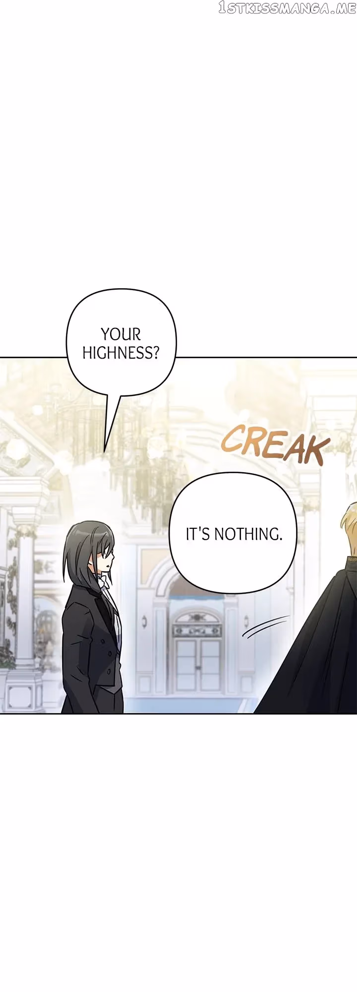 Read From Misery to Majesty chapter 19 image 16 on Lezhin