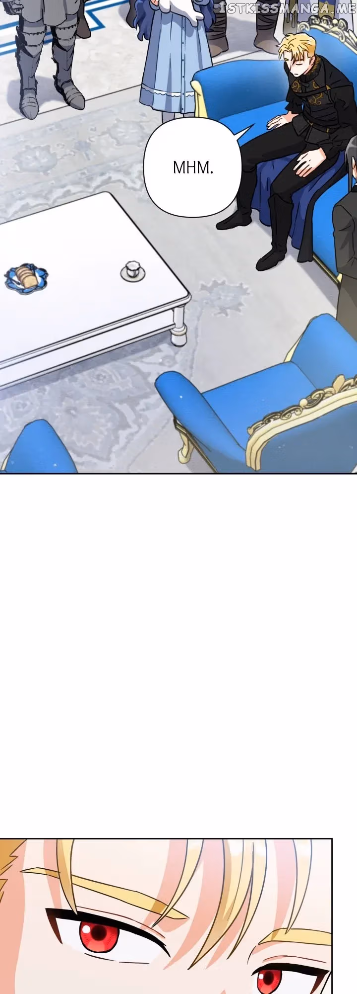 Read From Misery to Majesty chapter 19 image 19 on Lezhin