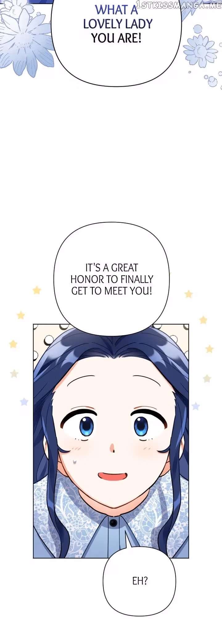 Read From Misery to Majesty chapter 19 image 2 on Lezhin
