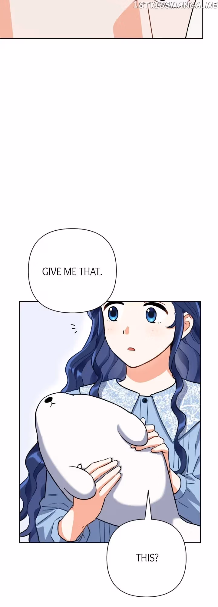 Read From Misery to Majesty chapter 19 image 20 on Lezhin