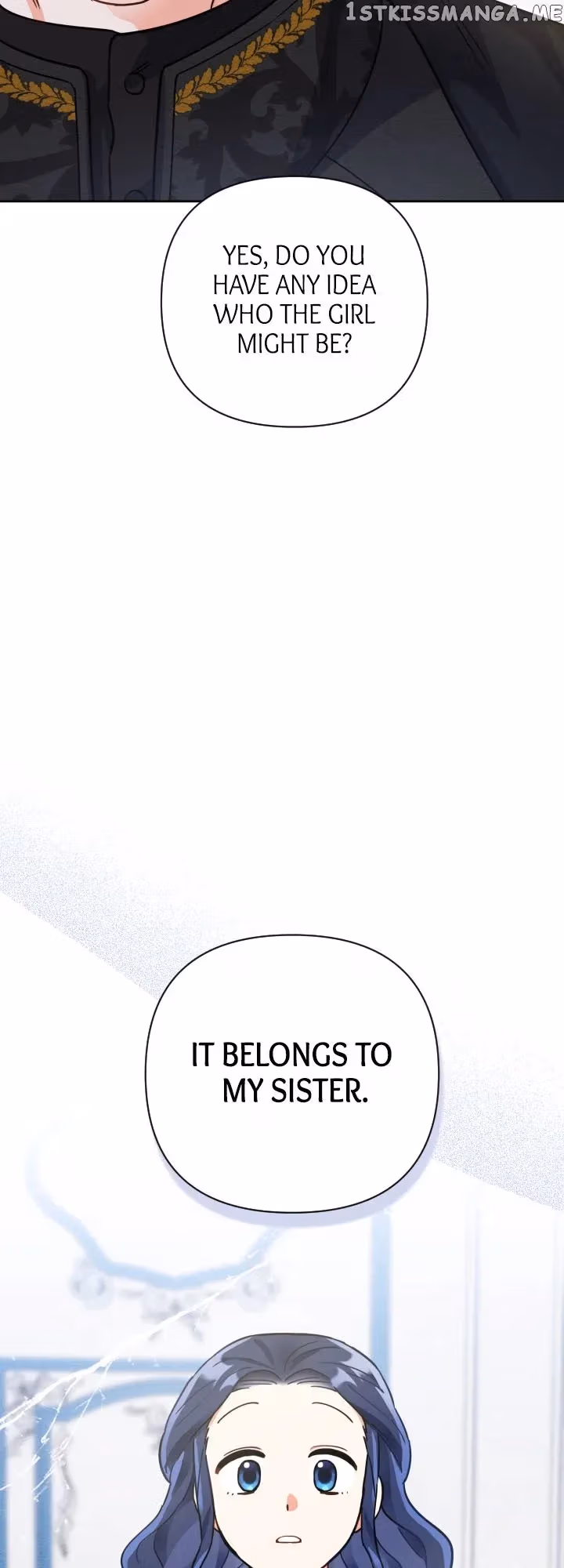 Read From Misery to Majesty chapter 19 image 23 on Lezhin