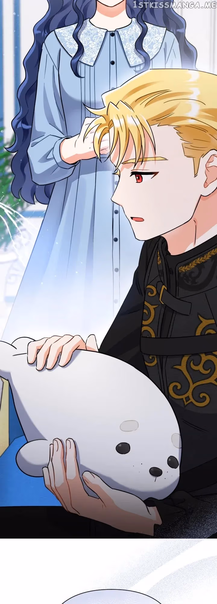 Read From Misery to Majesty chapter 19 image 24 on Lezhin