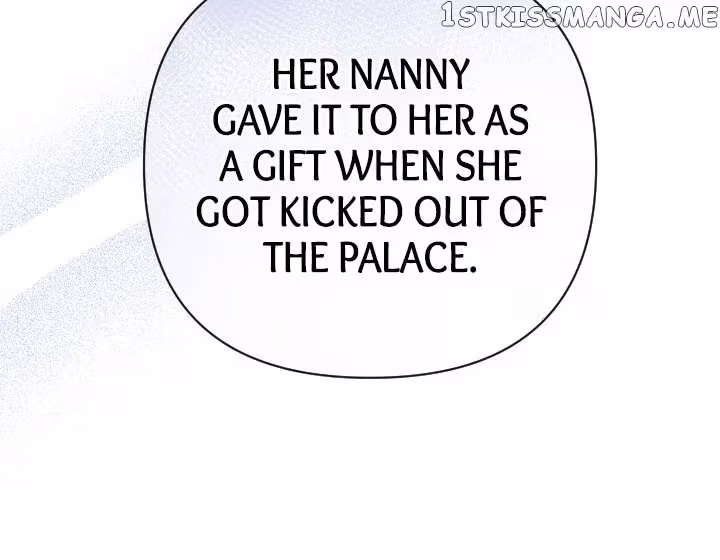 Read From Misery to Majesty chapter 19 image 25 on Lezhin