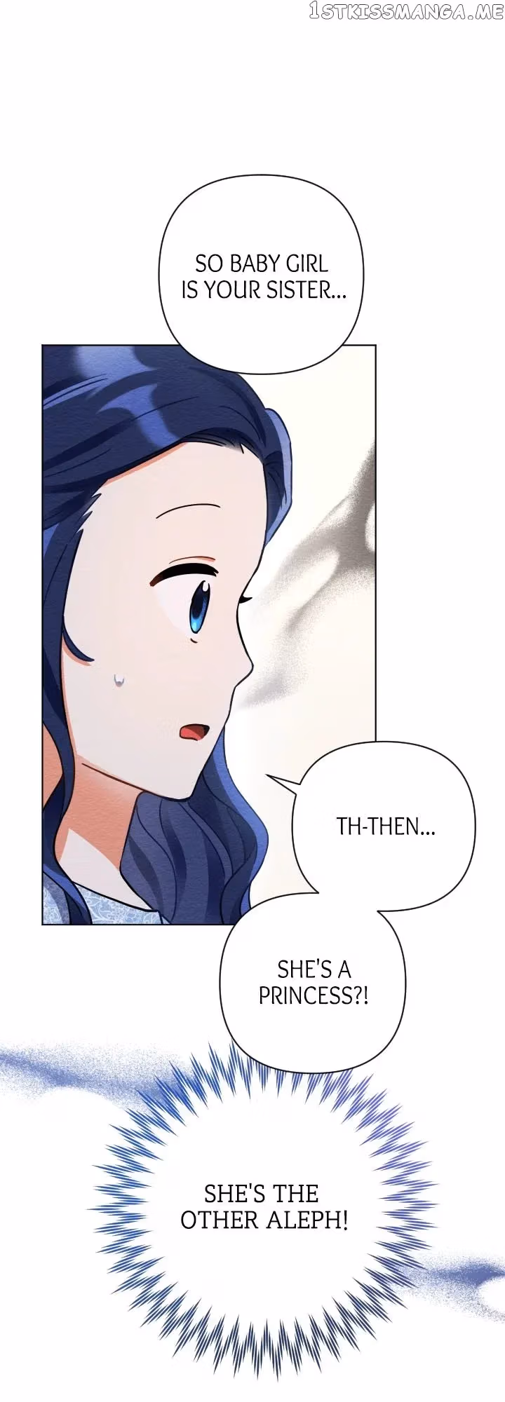 Read From Misery to Majesty chapter 19 image 26 on Lezhin