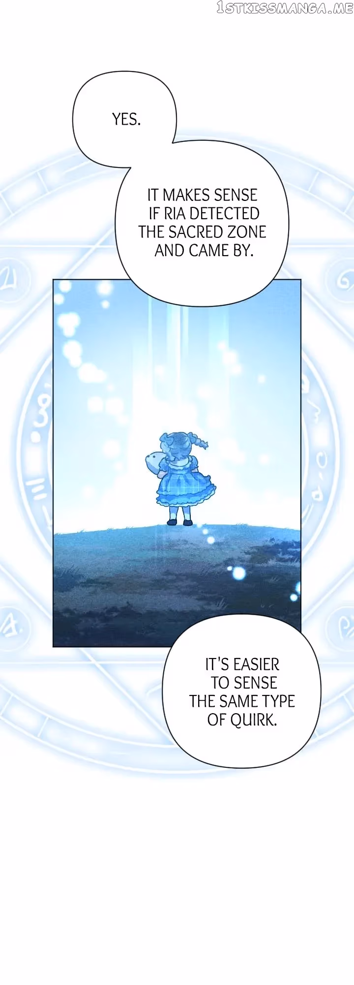Read From Misery to Majesty chapter 19 image 27 on Lezhin