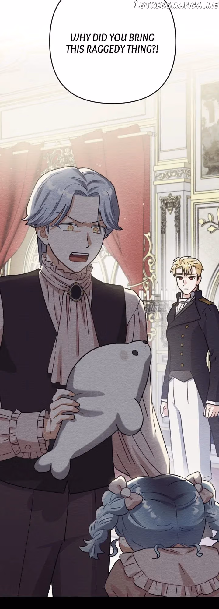 Read From Misery to Majesty chapter 19 image 29 on Lezhin