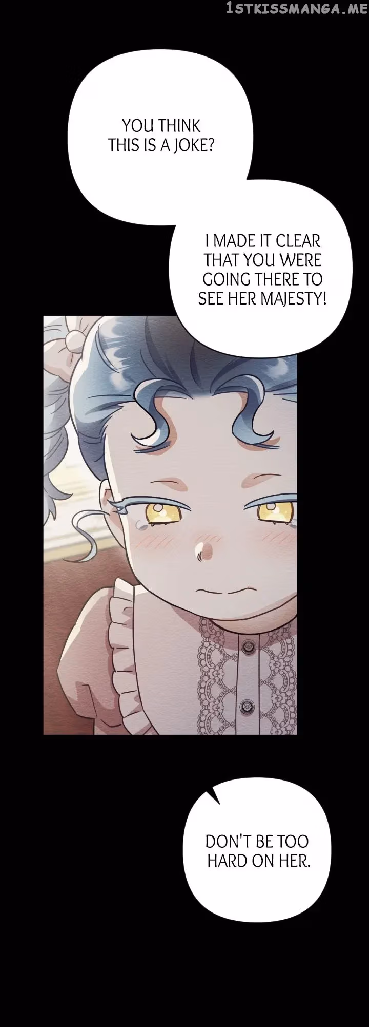 Read From Misery to Majesty chapter 19 image 30 on Lezhin
