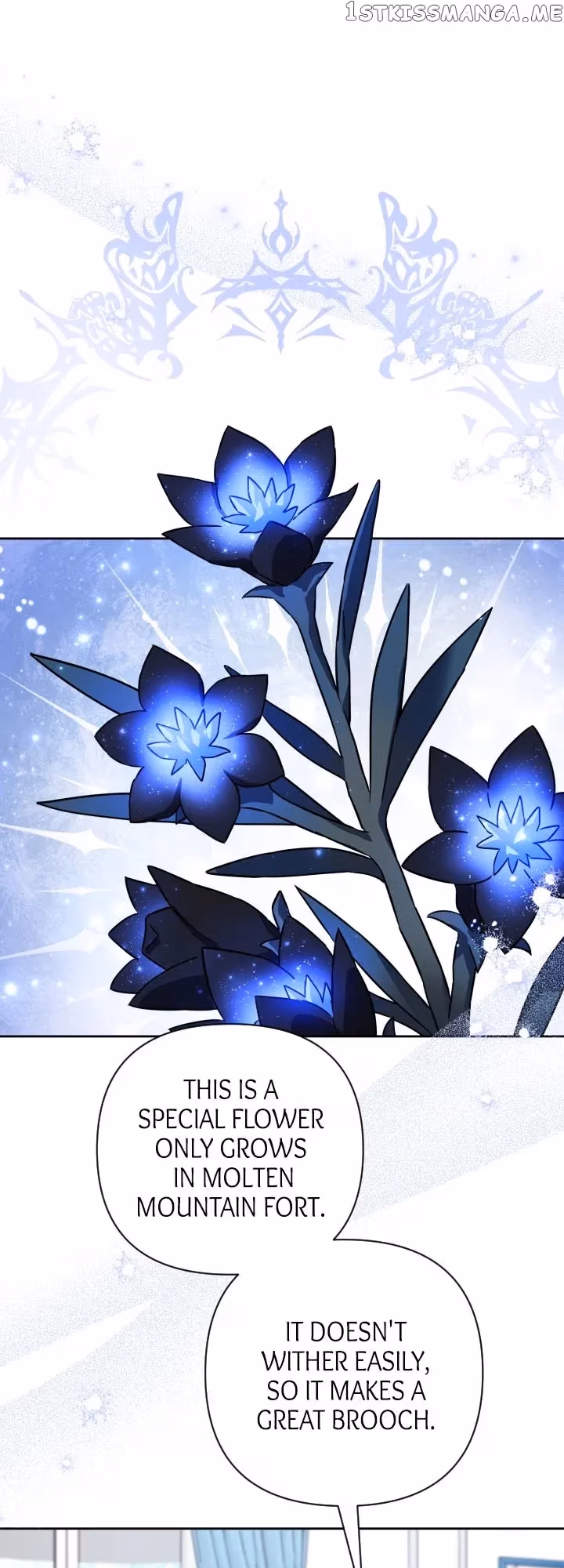 Read From Misery to Majesty chapter 19 image 4 on Lezhin