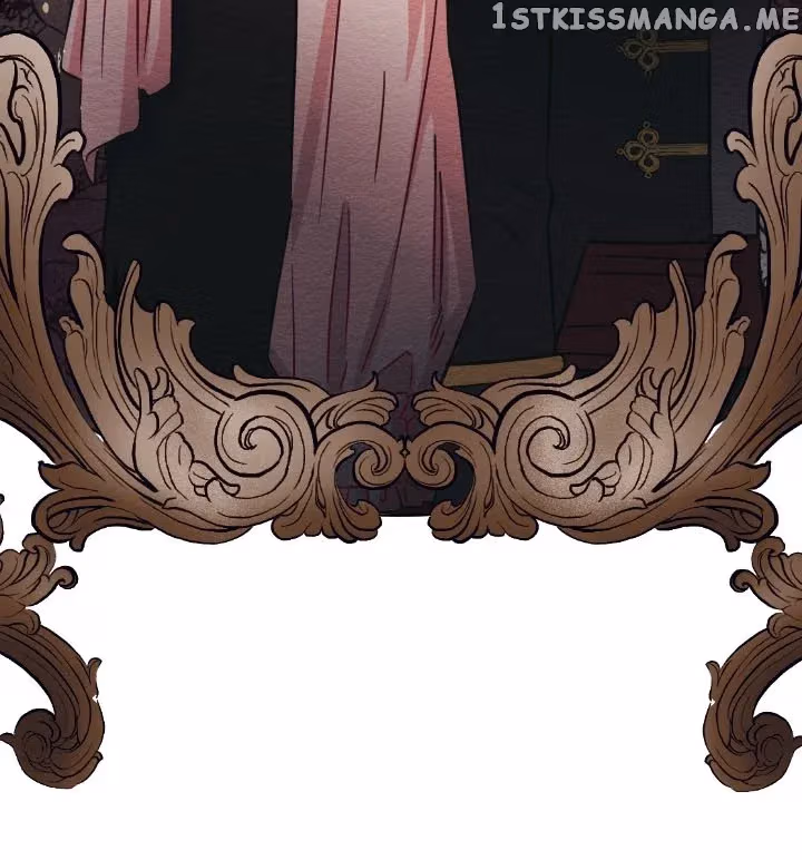 Read From Misery to Majesty chapter 19 image 42 on Lezhin