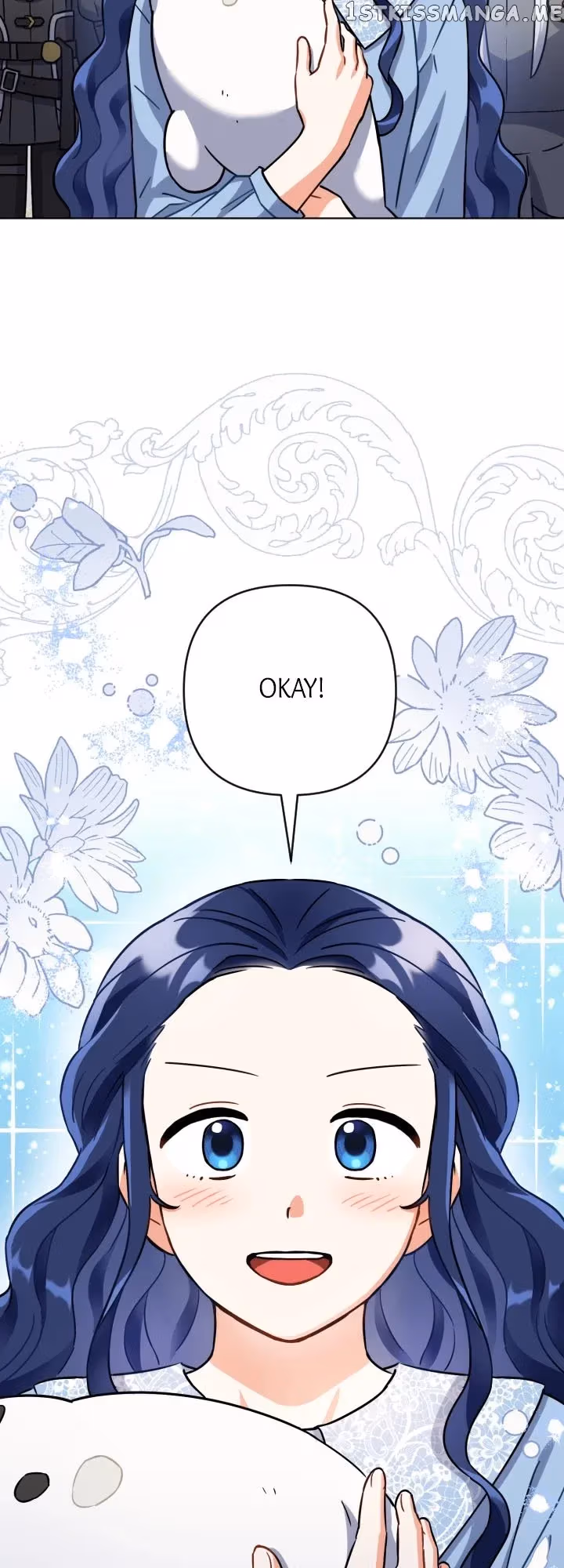 Read From Misery to Majesty chapter 19 image 46 on Lezhin