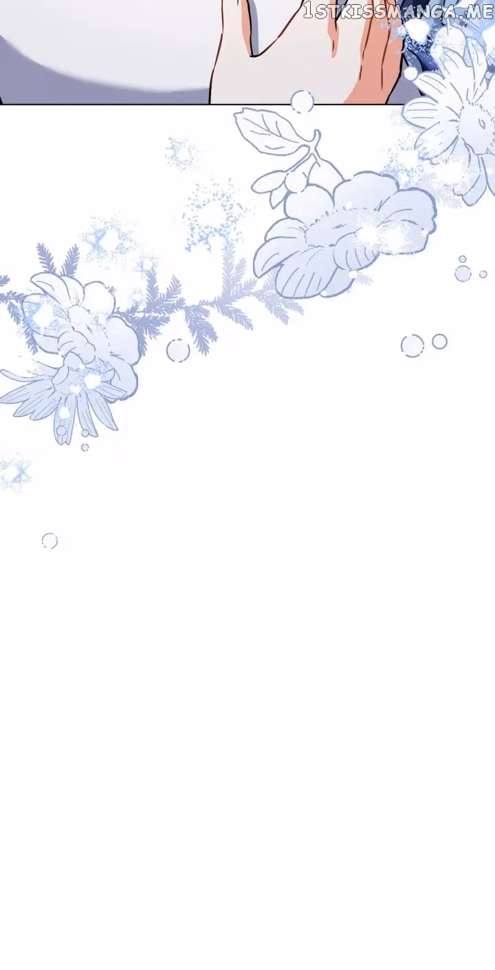 Read From Misery to Majesty chapter 19 image 47 on Lezhin