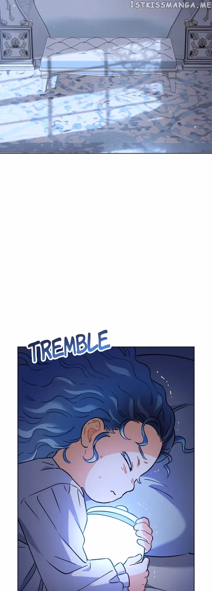 Read From Misery to Majesty chapter 19 image 49 on Lezhin