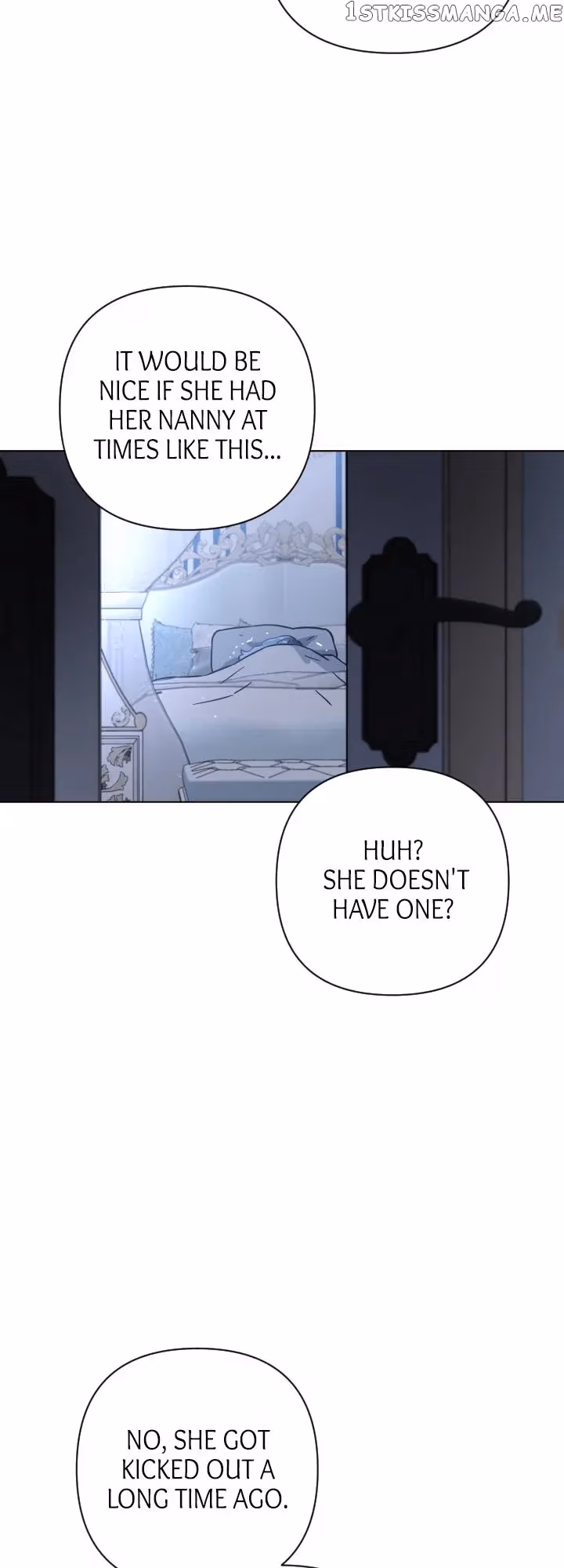 Read From Misery to Majesty chapter 19 image 51 on Lezhin