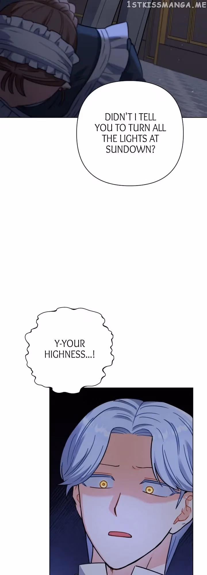 Read From Misery to Majesty chapter 19 image 54 on Lezhin