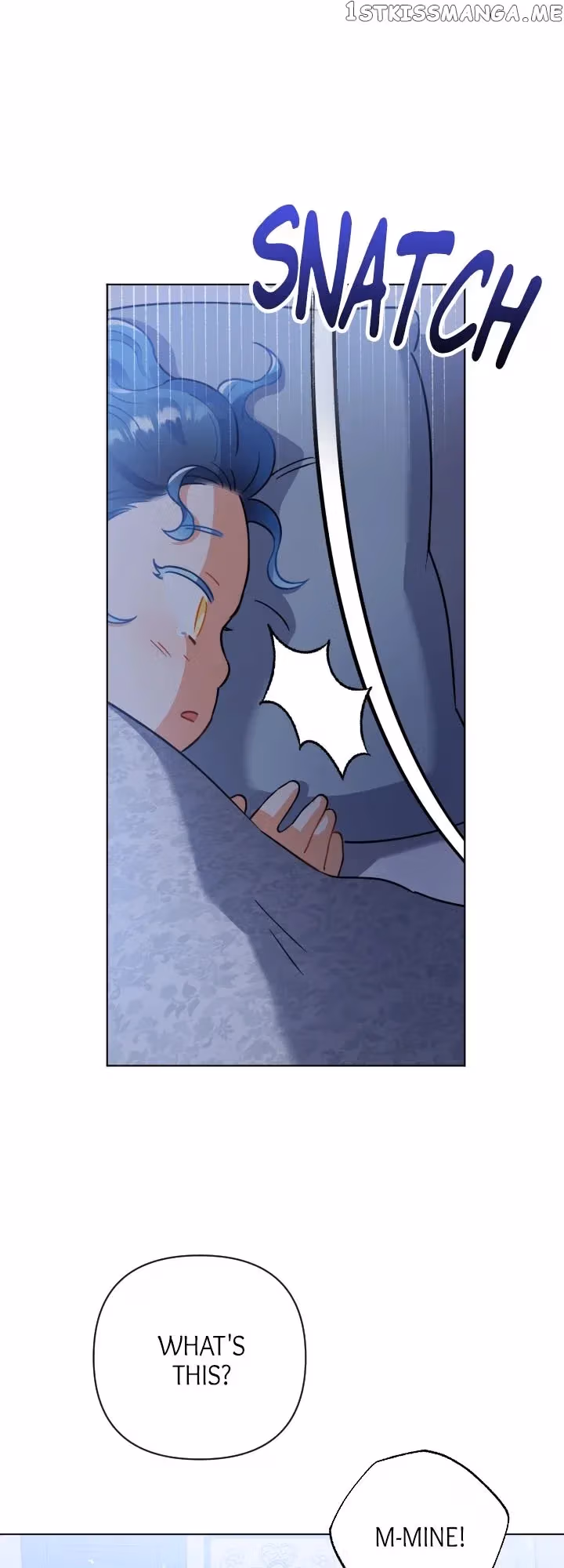 Read From Misery to Majesty chapter 19 image 56 on Lezhin