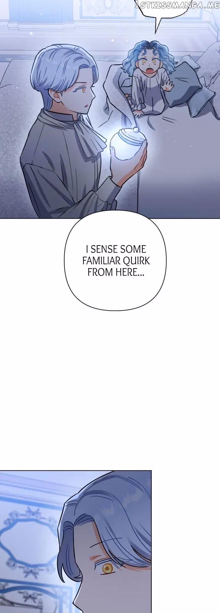 Read From Misery to Majesty chapter 19 image 57 on Lezhin