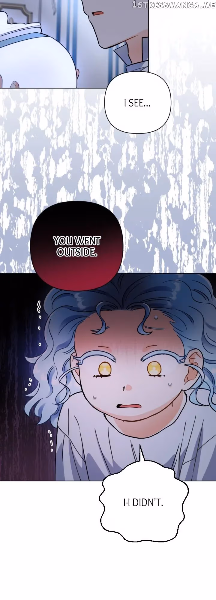 Read From Misery to Majesty chapter 19 image 58 on Lezhin