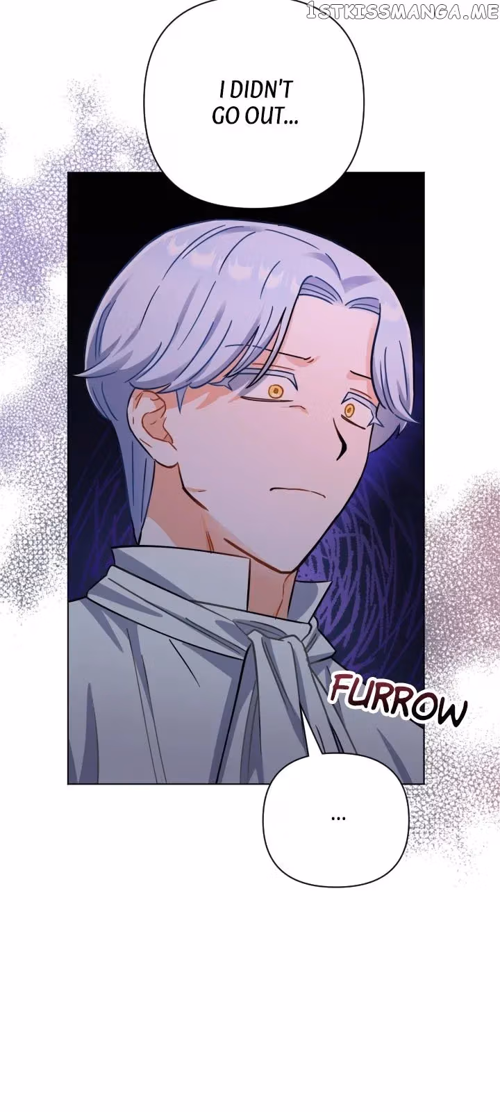 Read From Misery to Majesty chapter 19 image 60 on Lezhin