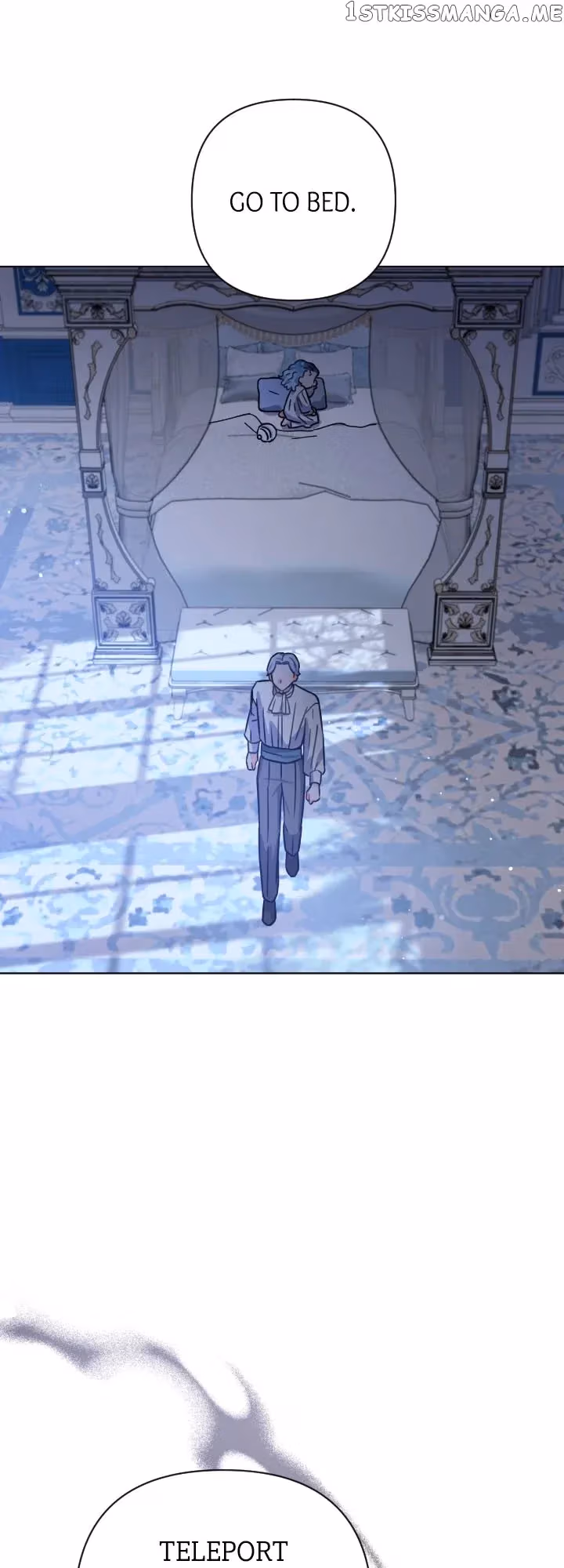 Read From Misery to Majesty chapter 19 image 62 on Lezhin