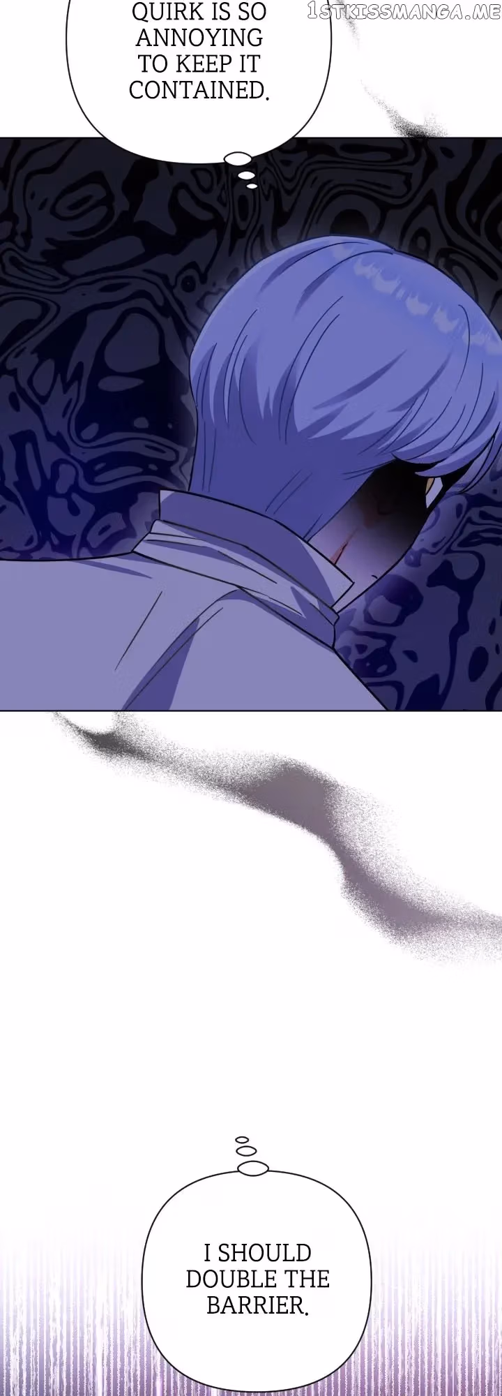 Read From Misery to Majesty chapter 19 image 63 on Lezhin