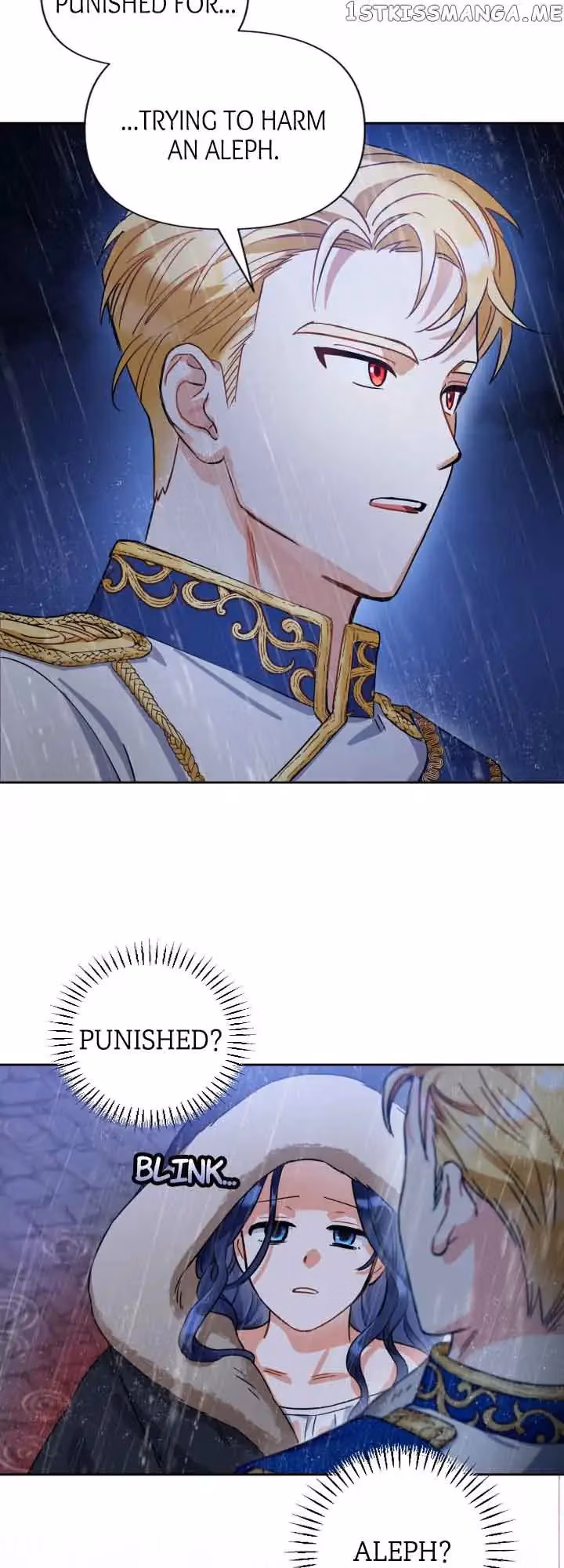 Read From Misery to Majesty chapter 2 image 10 on Lezhin