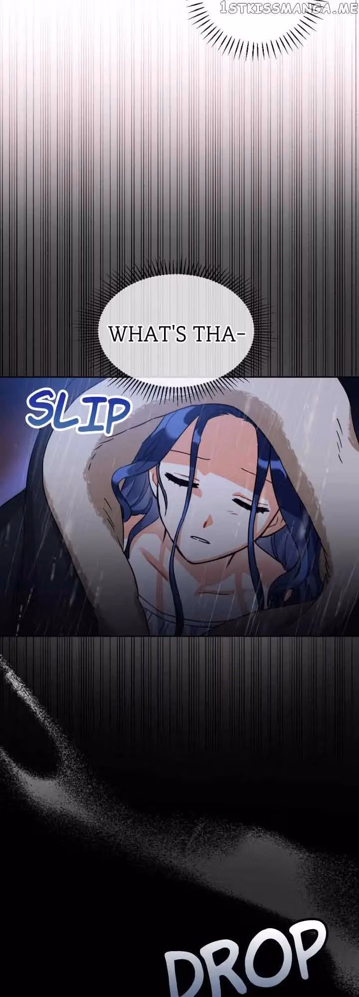 Read From Misery to Majesty chapter 2 image 11 on Lezhin