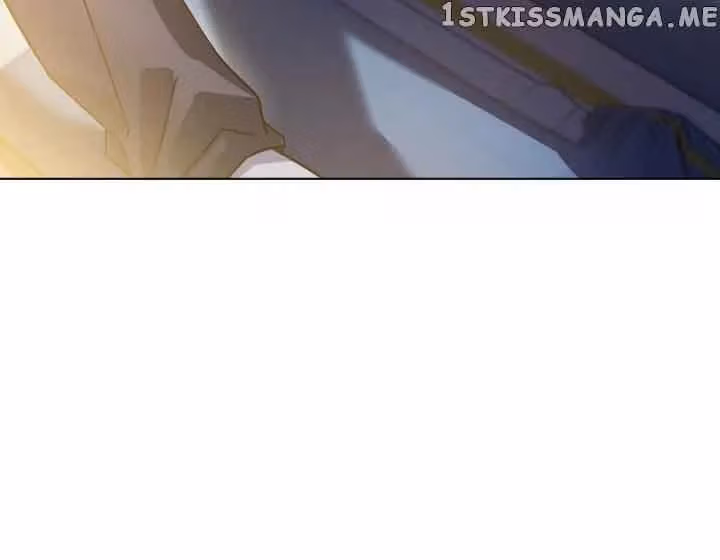 Read From Misery to Majesty chapter 2 image 29 on Lezhin