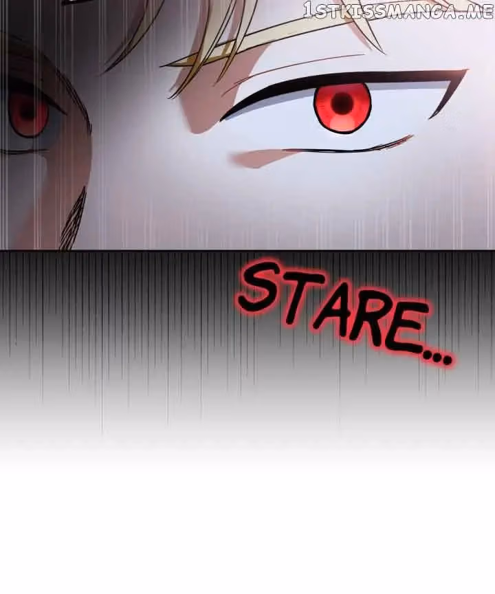 Read From Misery to Majesty chapter 2 image 3 on Lezhin