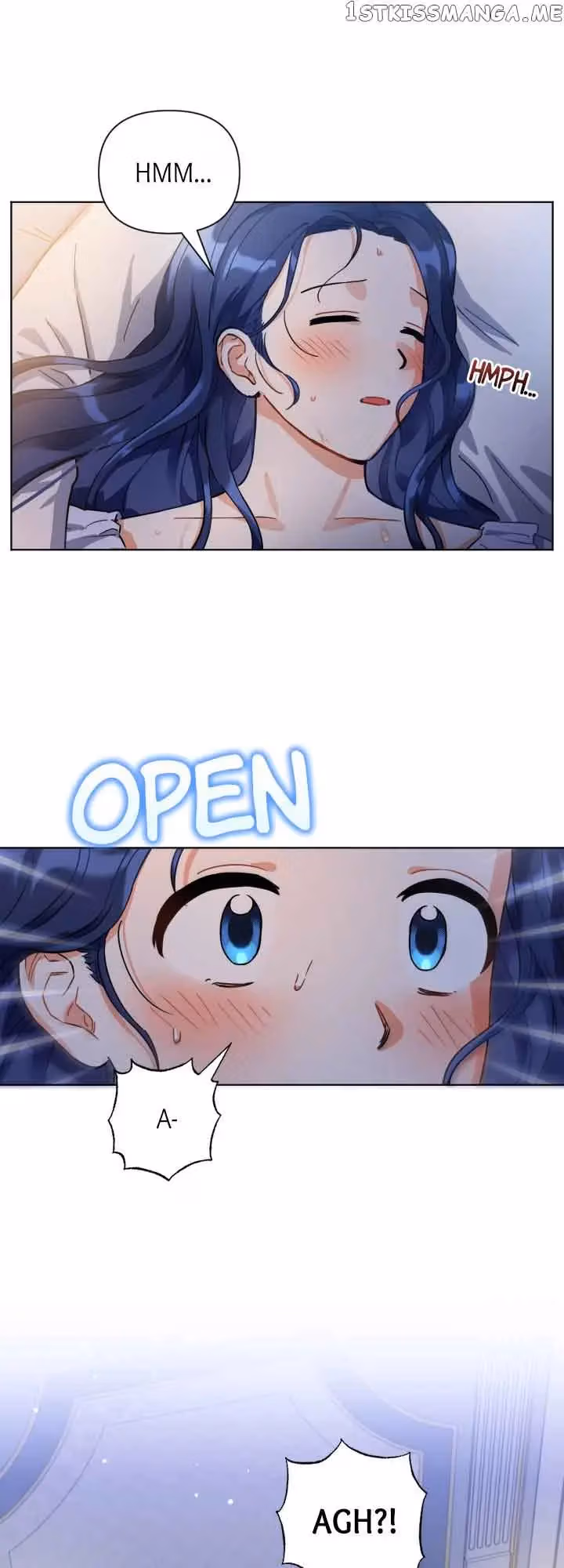 Read From Misery to Majesty chapter 2 image 30 on Lezhin