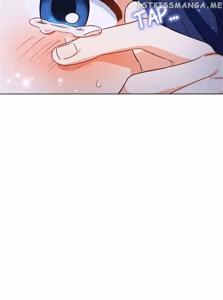 Read From Misery to Majesty chapter 2 image 33 on Lezhin