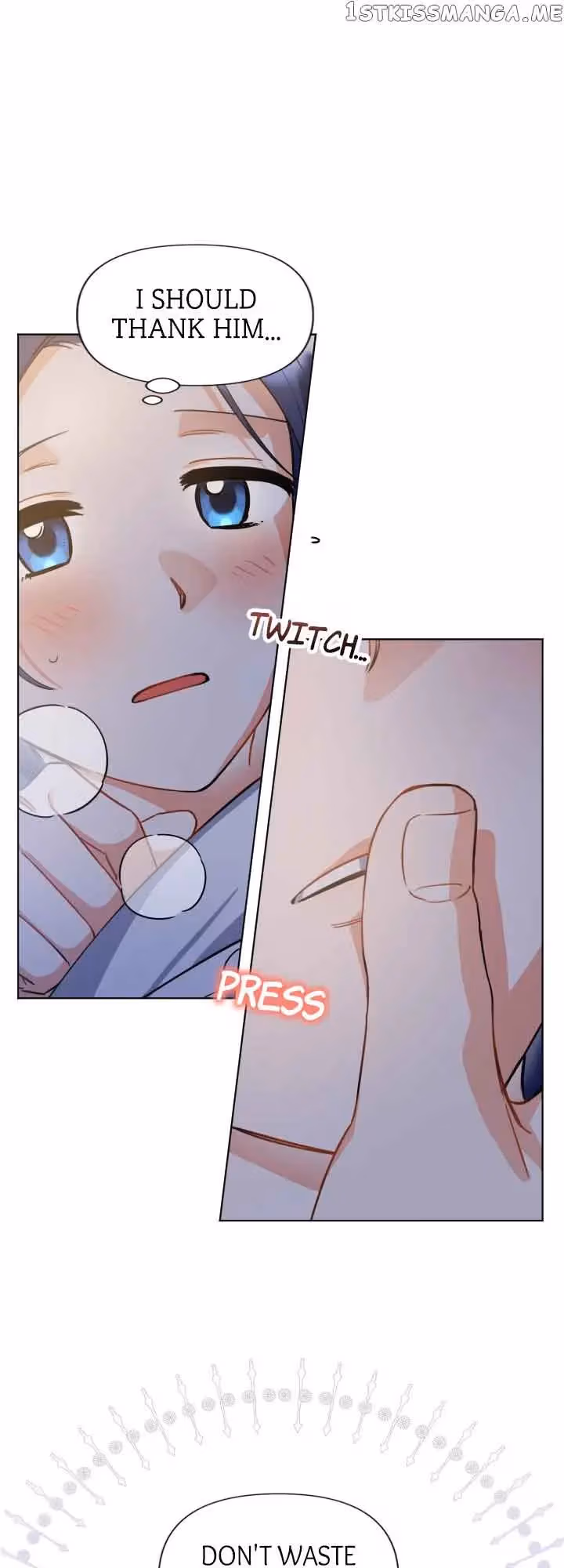 Read From Misery to Majesty chapter 2 image 36 on Lezhin
