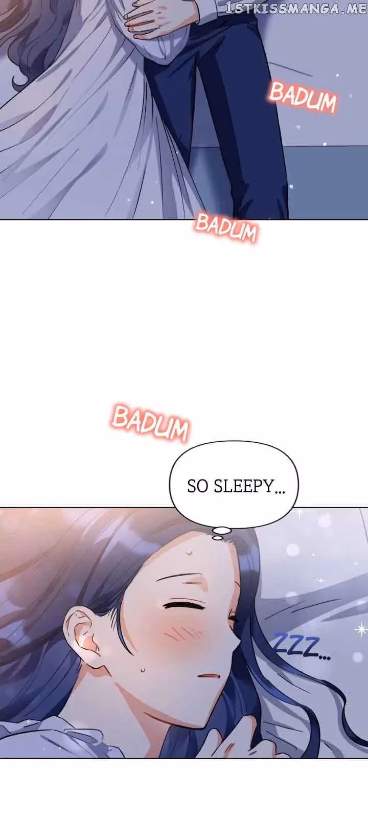 Read From Misery to Majesty chapter 2 image 38 on Lezhin