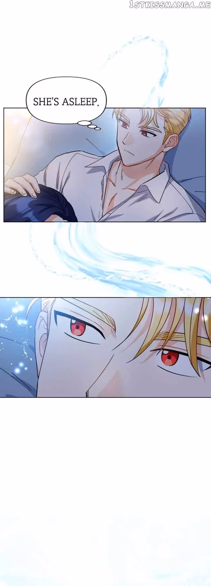 Read From Misery to Majesty chapter 2 image 39 on Lezhin