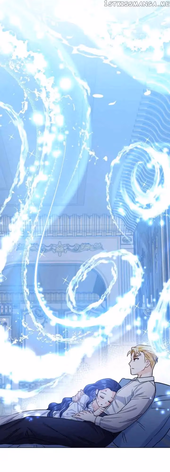 Read From Misery to Majesty chapter 2 image 40 on Lezhin