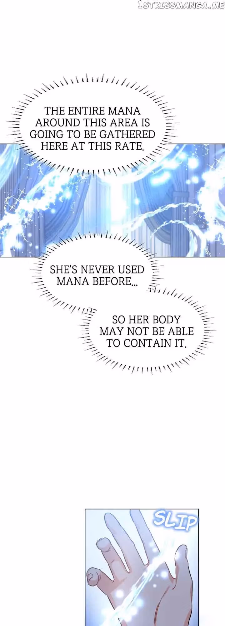 Read From Misery to Majesty chapter 2 image 41 on Lezhin