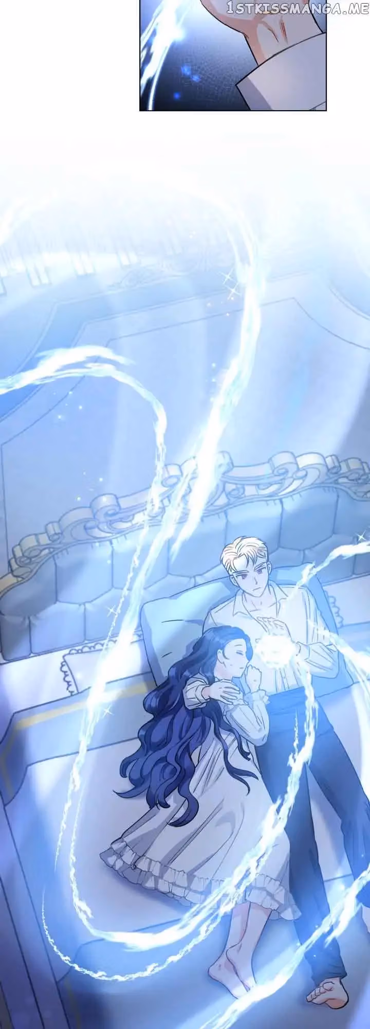 Read From Misery to Majesty chapter 2 image 42 on Lezhin