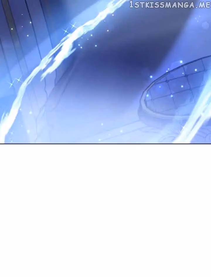Read From Misery to Majesty chapter 2 image 43 on Lezhin