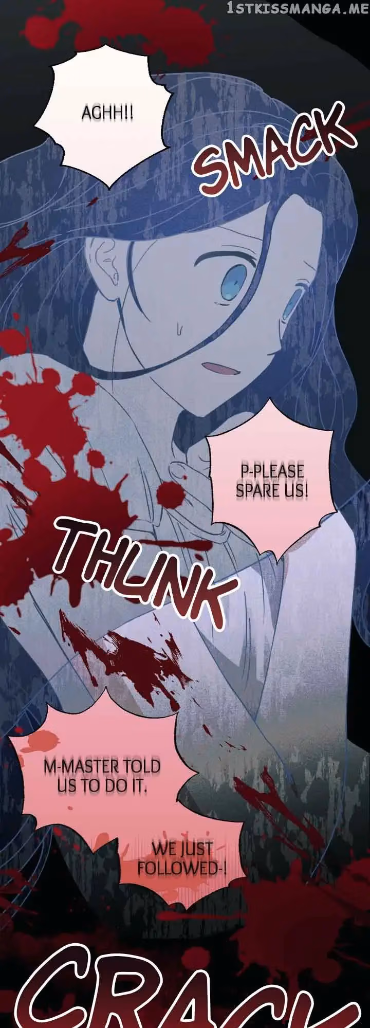 Read From Misery to Majesty chapter 2 image 6 on Lezhin