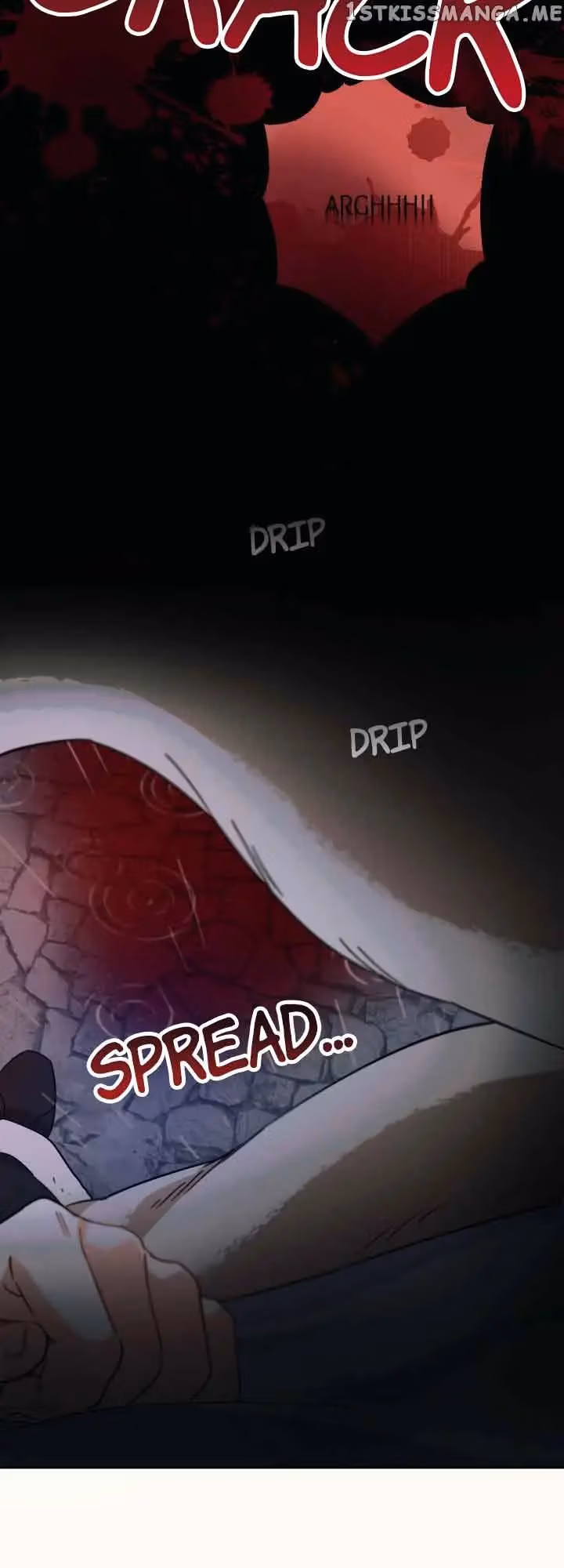 Read From Misery to Majesty chapter 2 image 7 on Lezhin