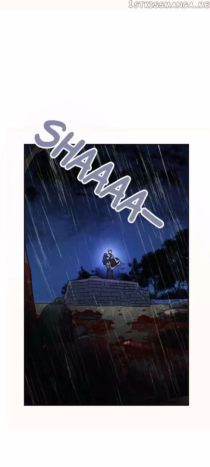 Read From Misery to Majesty chapter 2 image 8 on Lezhin