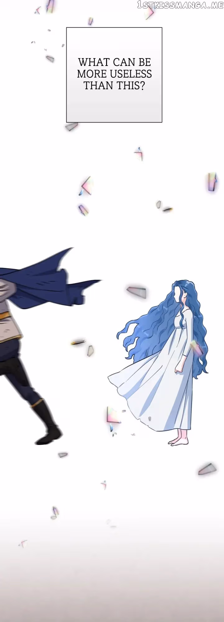 Read From Misery to Majesty chapter 20 image 11 on Lezhin
