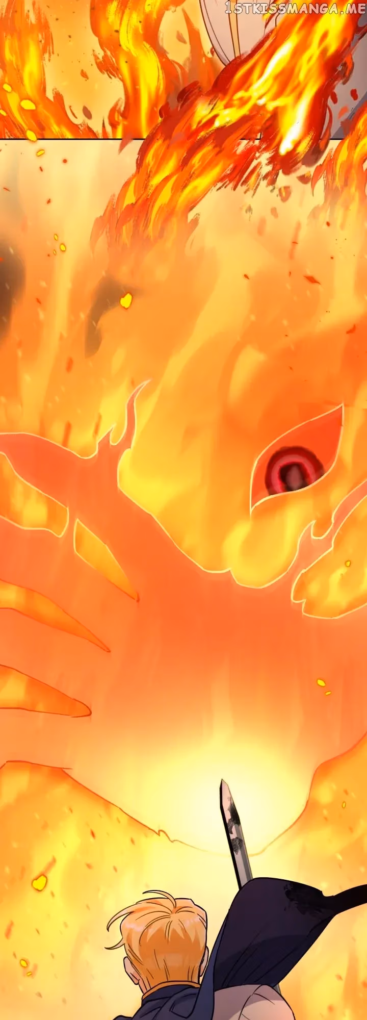 Read From Misery to Majesty chapter 20 image 13 on Lezhin
