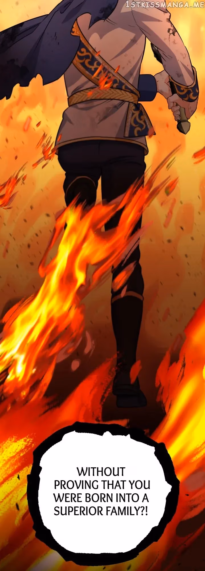 Read From Misery to Majesty chapter 20 image 14 on Lezhin