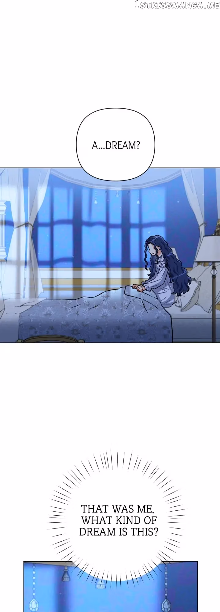 Read From Misery to Majesty chapter 20 image 17 on Lezhin