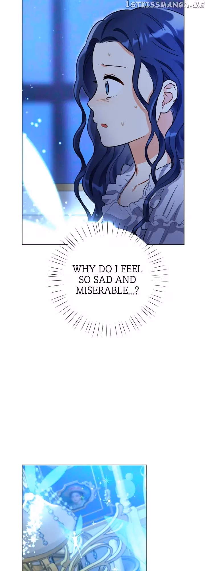 Read From Misery to Majesty chapter 20 image 18 on Lezhin
