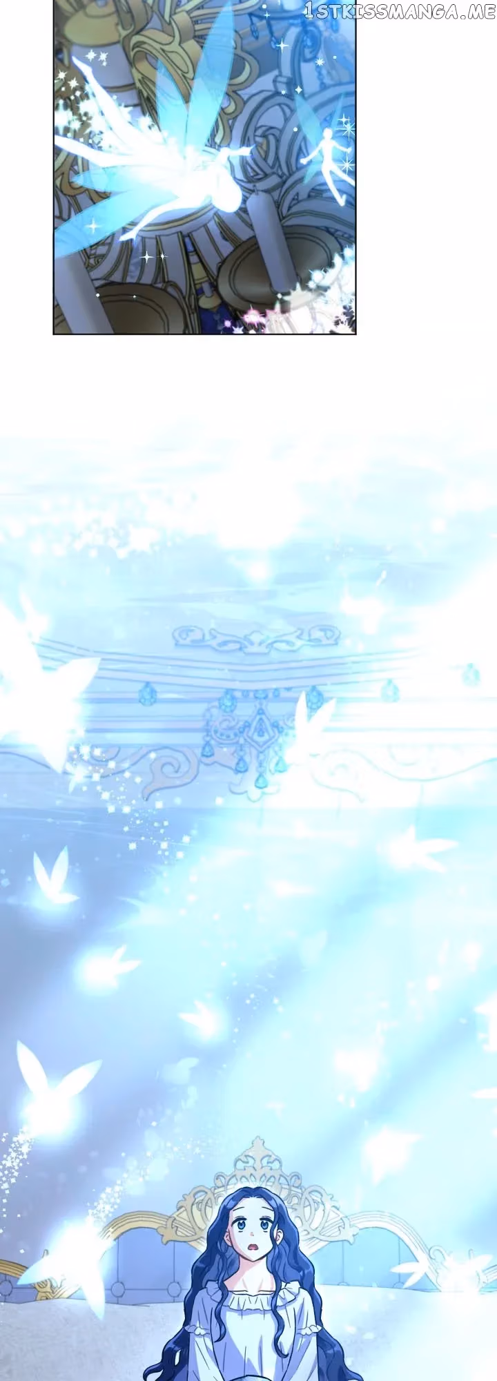 Read From Misery to Majesty chapter 20 image 19 on Lezhin