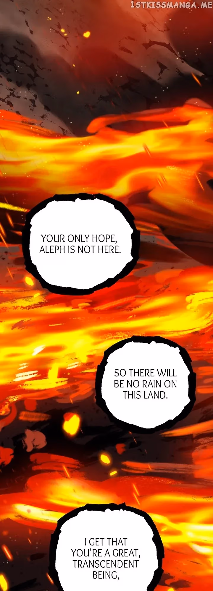 Read From Misery to Majesty chapter 20 image 2 on Lezhin