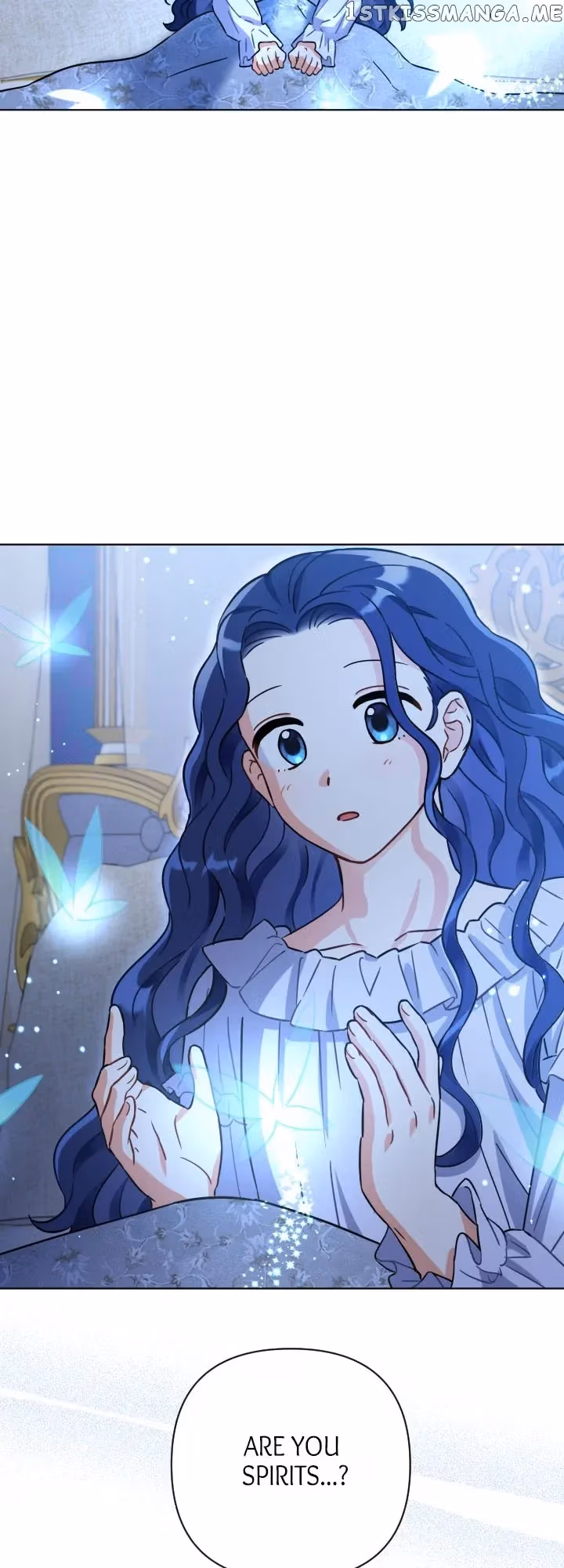 Read From Misery to Majesty chapter 20 image 20 on Lezhin