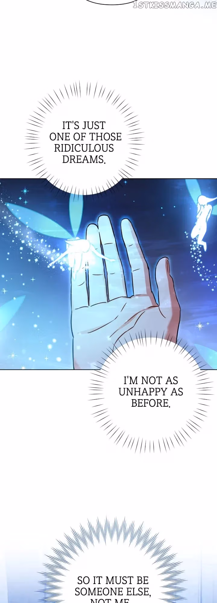 Read From Misery to Majesty chapter 20 image 21 on Lezhin