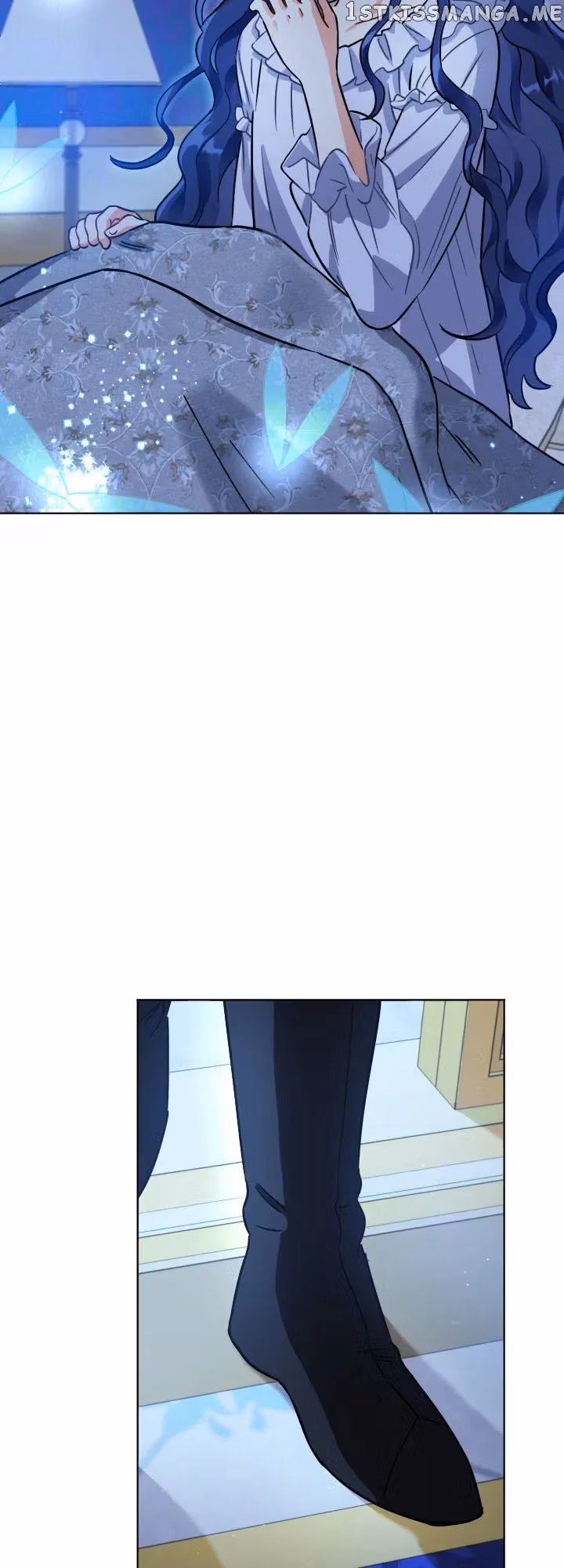 Read From Misery to Majesty chapter 20 image 23 on Lezhin